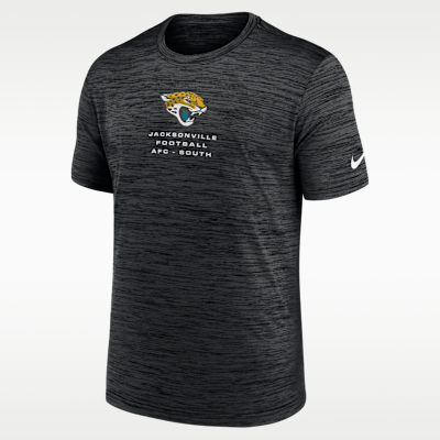 M+NK+VELO+TEE.png